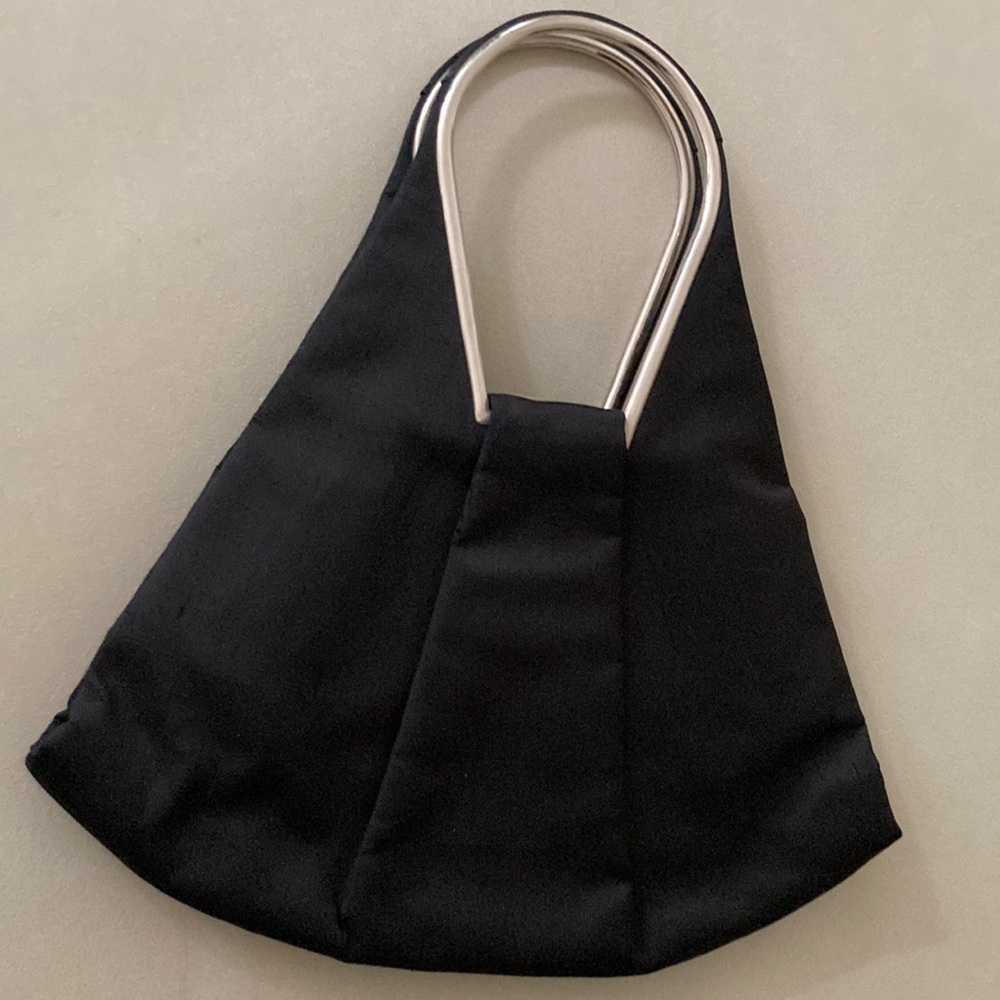 GIORGIO ARMANI Evening Handbag